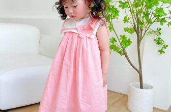 [🆕🇻🇳] Smock Nhà Thỏ – ĐẦM SMOCK 🩷 ĐẦM THIẾT KẾ 🩷 🧑‍🧒❤️️👶⭐️ Dưới đây là các mẫu đầm đạt chất lượng Rẻ Mà Đẹp ở Nhà Thỏ đây ạKhông cần đi đâu xa , chỉ cần ghé tại đây , cũng đủ làm các mom nhà ta vừa tiết kiệm mà , shares-0✔️ , likes-11❤️️ , date-2024-07-10 02:18:42🇻🇳🇻🇳🇻🇳📰🆕