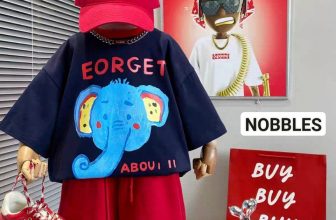 [🆕🇻🇳] GAP VNXK – TỔNG KHO SỈ QATE VNXK DƯ XỊN 🧑‍🧒❤️️👶⭐️ Chia sỉ dư lẻ ít ạ. Size 15-70kg Thương mời các mẹ lên đơn ạ
, shares-1✔️ , likes-5❤️️ , date-2024-07-06 14:40:16🇻🇳🇻🇳🇻🇳📰🆕