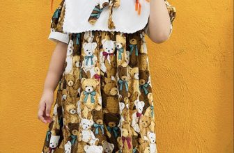 [🆕🇻🇳] Smock Nhà Thỏ – ĐẦM SMOCK 🩷 ĐẦM THIẾT KẾ 🩷 🧑‍🧒❤️️👶⭐️ Xinhhh xẻo như ri mà mấy cị không chốt cho các con thì hơi phí . Mà giá có mắc mỏ gì mấy ?!? Rẻ bèoooo luôn ấy chứ
Muốn mua thì inbox liềngggh nha hơm
, shares-0✔️ , likes-4❤️️ , date-2024-07-10 18:15:50🇻🇳🇻🇳🇻🇳📰🆕