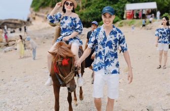 [🆕🇻🇳] S.A.N Store – THỜI TRANG MẸ BÉ & GIA ĐÌNH 👕 Top1Fashion 👗  Màu xanh của nhà #San đi  khắp muôn nơi, đi biển mặc màu của biển quá là xịn luôn
Tập thể  gia  đình nhà #San ơi nhớ cho e xin #Feeback với nhé
cảm ơn  , shares-0✔️ , likes-7❤️️ , date-2024-07-09 07:00:00🇻🇳🇻🇳🇻🇳📰🆕