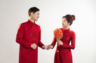 [🆕🇻🇳] HAHA Wedding -Chụp Ảnh Cưới Đẹp Tại Quảng Bình 🤵🏻 Top1Wedding 👰🏻  Trong bức hình Áo Dài, không chỉ có vẻ đẹp truyền thống mà còn là sự trọn vẹn của tình yêu và sự kiêu hãnh của người phụ nữNhận ngay DOUBLE ƯU ĐÃI
Giảm  , shares-0✔️ , likes-4❤️️ , date-2024-07-07 04:03:30🇻🇳🇻🇳🇻🇳📰🆕