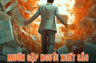 [🆕🇻🇳] Phát Triển Bản Thân – Be Better Than You Were Yesterday!!! 📚 Top1Learn 📕 MUỐN GẶP NGƯỜI XUẤT SẮC, BẠN CŨNG PHẢI BIẾN MÌNH TRỞ NÊN XUẤT SẮC!Tôi từng đọc một đoạn thế này: Đừng cố đuổi theo một con ngựa, mà hãy dùng thời gian đ , shares-6✔️ , likes-29❤️️ , date-2024-07-06 21:04:48🇻🇳🇻🇳🇻🇳📰🆕