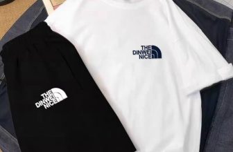 [🆕🇻🇳] GAP VNXK – TỔNG KHO SỈ QATE VNXK DƯ XỊN 🧑‍🧒❤️️👶⭐️ Chia sỉ dư lẻ ít ạ. Size 30-75kg Thương mời các mẹ lên đơn ạ
, shares-2✔️ , likes-21❤️️ , date-2024-07-06 14:41:43🇻🇳🇻🇳🇻🇳📰🆕