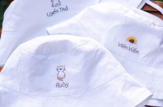 [🆕🇻🇳] Su Béo – Thời trang thiết kế cho bé yêu – Designs for our loves ♥ 🧑‍🧒❤️️👶⭐️ Sáng thứ Haiiii
, shares-0✔️ , likes-18❤️️ , date-2024-07-07 13:31:21🇻🇳🇻🇳🇻🇳📰🆕