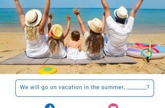 [🆕🇻🇳] Luyện Thi Tiếng Anh Cùng Cô Phạm Liễu 📚 Top1Learn 📕 Câu hỏi lấy điểm dành cho 2k7
, shares-1✔️ , likes-15K❤️️ , date-2024-07-08 17:00:07🇻🇳🇻🇳🇻🇳📰🆕