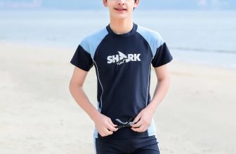 [🆕🇻🇳] HOA NHI – Đồ em bé/Đồ trẻ em – Có sẵn size 5-15tuổi 🧑‍🧒❤️️👶⭐️ Săn #sale đồ bơi bé trai 30-65kg
Hàng QC CÓ SẴN46/8 Nguyễn Đỗ Cung, Tân Phú, HCM (mở cửa 8h-21h)
0937608638
, shares-0✔️ , likes-7❤️️ , date-2024-07-06 23:20:49🇻🇳🇻🇳🇻🇳📰🆕