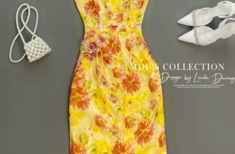 [🆕🇻🇳] Như Đỗ Fashion – Chuyên cung cấp các sản phẩm váy, đầm, quần, áo thiết kế 👕 Top1Fashion 👗  Váy tơ hàn MDU4245 – Sự lựa chọn hoàn hảo cho phong cách sang trọng và quyến rũVới chất liệu tơ hàn cao cấp, váy MDU4245 mang đến sự thoải mái và sang tr , shares-0✔️ , likes-5❤️️ , date-2024-07-09 01:00:23🇻🇳🇻🇳🇻🇳📰🆕