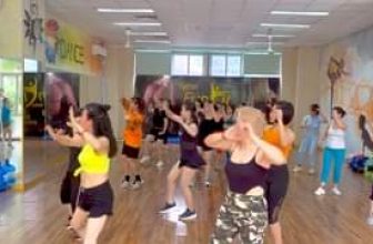 [🆕🇻🇳] FunFit Fitness & Yoga Center 🧘 Top1Yoga 🤸🏻‍♀️  , shares-0✔️ , likes-2❤️️ , date-2024-07-07 16:49:47🇻🇳🇻🇳🇻🇳📰🆕