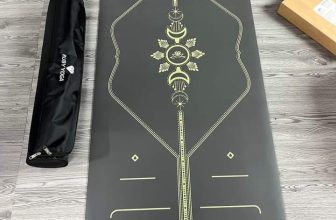 [🆕🇻🇳] Bảo Ngọc Yogi – 💜Chia sẻ kiến thức Yoga💜 🧘 Top1Yoga 🤸🏻‍♀️ Còn 2 tấm mà ghi đậm này
Ai vợt k ạ? Gi.á k lợi nhuận
#425k miễn ship (k túi)
, shares-0✔️ , likes-3❤️️ , date-2024-07-10 12:46:12🇻🇳🇻🇳🇻🇳📰🆕