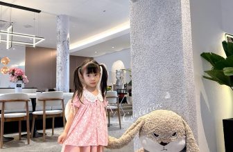 [🆕🇻🇳]  Couturière – home sewing 😎❤️️⭐️ Hồng cực xinh   Size bé có sẵn: 0-12 ( bé từ 7-45kg)
Size mẹ: S,M,L  Tư vấn và mua hàng: m.me/tiemmaysauso
Sỉ ib zalo :0948877331
———
Couturière , shares-1✔️ , likes-11❤️️ , date-2024-07-08 02:12:21🇻🇳🇻🇳🇻🇳📰🆕