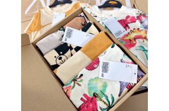 [🆕🇻🇳] Mẹ Bella – Quần Áo Trẻ Em Xuất Khẩu 😎❤️️⭐️ Nổ ib 199xu /set 4c
Set 4 áo cotton HM bộ sưu tập xuân hè 2024 toàn màu xinh xắn, các mẹ ytam chất cotton 100% mỏng mềm mịn, mẹ mua 1 set là bé tha hồ mặc , shares-0✔️ , likes-10❤️️ , date-2024-07-07 00:10:11🇻🇳🇻🇳🇻🇳📰🆕