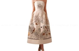 [🆕🇻🇳] Wellcome to CHIC HOUSE by CHIC VNXK 👕 Top1Fashion 👗  Đầm ống họa tiết XECOP DRESS , A02, Chic HouseXECOP dress, chiếc váy dự tiệc siêu sang, mẫu đầm vừa mới onweb. Mẫu ống cúp ngực khoe vai thon gọn. Nổi bậ , shares-0✔️ , likes-0❤️️ , date-2024-07-08 17:33:07🇻🇳🇻🇳🇻🇳📰🆕