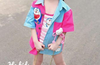 [🆕🇻🇳] Xưởng May Tuấn Trang Kids – Chuyên sỉ lẻ các mặt hàng quần áo trẻ con 🧑‍🧒❤️️👶⭐️ Set xinh
Size :8-35kg
Hotline :0886551796
Tuyển sỉ toàn quốc
, shares-0✔️ , likes-6❤️️ , date-2024-07-07 01:35:32🇻🇳🇻🇳🇻🇳📰🆕