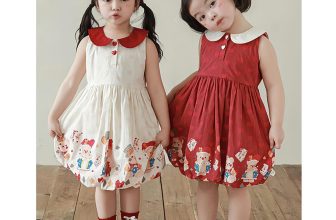 [🆕🇻🇳]  Penguin Bebe – Chuyên order cho bé 🧑‍🧒❤️️👶⭐️ Trắng em còn size 80,90,120,140. Đỏ em còn 130,140 ạ. Mỗi màu còn 1-2 chiếc => 3⃣7⃣5⃣k/chiếc. Nhanh tay ib Penguin chốt đơn ngay ạ
, shares-0✔️ , likes-0❤️️ , date-2024-07-06 14:22:13🇻🇳🇻🇳🇻🇳📰🆕