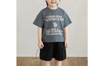 [🆕🇻🇳]  Penguin Bebe – Chuyên order cho bé 🧑‍🧒❤️️👶⭐️ Áo phông S.A.L.E => 2⃣4⃣0⃣k/chiếc 100% cotton mát mẻ, thoải mái, màu iu xỉuuu.
Size 80-140cm. Nhanh tay ib Penguin chốt đơn ngay ạ
, shares-0✔️ , likes-0❤️️ , date-2024-07-10 23:06:00🇻🇳🇻🇳🇻🇳📰🆕