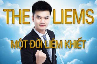 [🆕🇻🇳] Thầy Vũ Ngọc Anh – chuyên luyện thi Vật Lý lớp 10,11,12 📚 Top1Learn 📕 Đề KIỂM TRA TOÀN DIỆN hôm nay, 2K7 khai thật:  EM KO LIEMS
EM KÓ LIEMS
, shares-3✔️ , likes-14K❤️️ , date-2024-07-09 02:14:56🇻🇳🇻🇳🇻🇳📰🆕