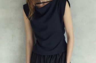 [🆕🇻🇳] ViS Store 👕 Top1Fashion 👗  H0/BS SILK TOPS
Áo lụa thiết kế cổ thuyền trẻ trung, form dáng dễ mặc. Chất vải lụa mềm mại, mịn và mát.
☞sp00086397
Freeship đơn hàng từ 500k
, shares-1✔️ , likes-8❤️️ , date-2024-07-09 07:23:27🇻🇳🇻🇳🇻🇳📰🆕