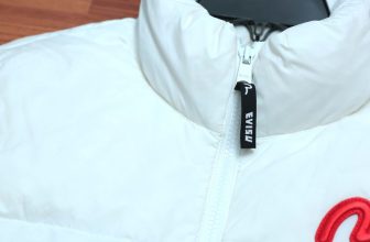 [🆕🇻🇳] BORA shop –  Quần áo xuất dư xịn 👕 Top1Fashion 👗  Không chỉ bán trenchcoat trái mùa, em còn bán cả áo lông vũ trái mùa luôn :))
, shares-0✔️ , likes-11❤️️ , date-2024-07-06 15:00:16🇻🇳🇻🇳🇻🇳📰🆕