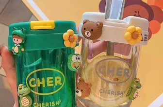 [🆕🇻🇳] BaBy Kids Shop – Quần áo đồ bộ , body thời trang trẻ em , phụ kiện mẹ và bé 😎❤️️⭐️ Cốc hút cho bé
, shares-0✔️ , likes-3❤️️ , date-2024-07-07 17:48:23🇻🇳🇻🇳🇻🇳📰🆕