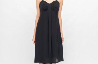 [🆕🇻🇳] CATHERINE – Thiết kế vô cùng tinh tế, tỉ mỉ trong từng chi tiết 👕 Top1Fashion 👗  SALE #299K
Chuyến du lịch không thể thiếu item này được nhen các nàng ơi. Thiết kế khoe trọn bờ vai gợi cảm, tinh tế với phần xếp nhún tạo sự thoải mái kh , shares-0✔️ , likes-3❤️️ , date-2024-07-08 18:00:12🇻🇳🇻🇳🇻🇳📰🆕