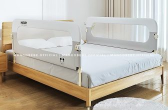 [🆕🇻🇳]  TIỆM NHÀ XOÀI – Chuyên sản phẩm cao cấp cho bé yêu! 🧑‍🧒❤️️👶⭐️  Không còn lo lắng an toàn khi bé ngủ, nằm chơi trên giường với #thanh #chắn #giường #an #toàn #Disney mom ơi! Dòng sản phẩm cao cấp, xịn mịn, tiện lợi từn , shares-1✔️ , likes-37❤️️ , date-2024-07-10 02:30:15🇻🇳🇻🇳🇻🇳📰🆕