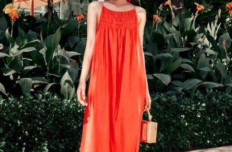 [🆕🇻🇳] Everluxe – Không ngừng sáng tạo ra những điều bất ngờ trong từng sản phẩm đơn giản nhất! 👕 Top1Fashion 👗   BACK-IN-STOCK / Summer Best-Sellers10% OFF for bills > 1,000,000 VND
15% OFF for bills > 2,000,000 VND
20% OFF for bills > 3,000,000 VND MORE  , shares-0✔️ , likes-8❤️️ , date-2024-07-09 14:00:29🇻🇳🇻🇳🇻🇳📰🆕