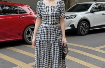 [🆕🇻🇳] Xuất Xịn Zara Mango (Jolie Shop) 👕 Top1Fashion 👗  Còn 1b S cho 45-51kg : 420k #sale #280k
, shares-0✔️ , likes-3❤️️ , date-2024-07-09 12:18:01🇻🇳🇻🇳🇻🇳📰🆕