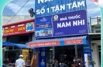 [🆕🇻🇳]  Kamidi Việt Nam – Sự lựa chọn hàng đầu của mẹ bầu Việt 🧑‍🧒❤️️👶⭐️  [KAMIDI CHÀO MỪNG]
NHÀ THUỐC NAM NHI- TRỞ THÀNH ĐƠN VỊ PHÂN PHỐI CHÍNH HÃNG CỦA KAMIDI VIỆT NAMKAMIDI xin chúc mừng các mẹ bỉm ở Bình Định có thêm 1 đ , shares-0✔️ , likes-0❤️️ , date-2024-07-09 23:40:02🇻🇳🇻🇳🇻🇳📰🆕