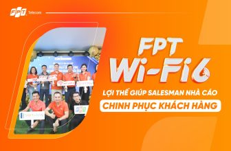 [🆕🇻🇳] Tuyển dụng FPT Telecom  👁 Top1Jobs👥 Wi-Fi 6 tạo ra lợi thế giúp Salesman Nhà Cáo chinh phục khách hàngWi-Fi 6 đang là từ khóa được quan tâm với những lợi thế tiên phong về công nghệ, gia tă , shares-2✔️ , likes-22❤️️ , date-2024-07-08 22:40:24🇻🇳🇻🇳🇻🇳📰🆕