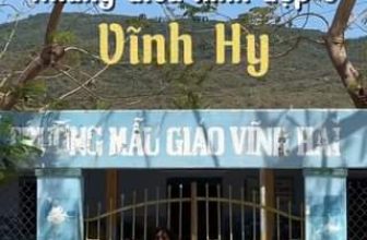 [🆕🇻🇳] Check in Vietnam – Cùng nhau trải nghiệm và và khám phá Việt Nam ♥️️ Top1Checkin ☑  Một ngày nào đó tôi sẽ đến Vĩnh Hy
Video xinh của bạn Vương Thảo
#checkinvietnam #checkinholic #chatvietnam #vinhhy #GP
, shares-0✔️ , likes-0❤️️ , date-2024-07-09 00:30:52🇻🇳🇻🇳🇻🇳📰🆕