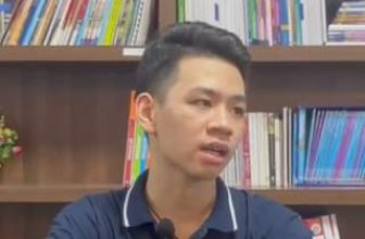 [🆕🇻🇳] IvyPrep Education – Trung tâm đào tạo CollegePrep uy tín nhất Việt Nam 📚 Top1Learn 📕  , shares-0✔️ , likes-0❤️️ , date-2024-07-08 01:00:25🇻🇳🇻🇳🇻🇳📰🆕