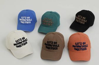 [🆕🇻🇳] Mix’s Store – Quần áo, giày dép, phụ kiện thời trang trẻ em 🧑‍🧒❤️️👶⭐️ Mẫu nào e cũng thích hết mom ạ, mỗi mẫu sưu tầm 1 màu cho bé phối đồ đi ạ
Sz2-7 tuổi ạ
, shares-0✔️ , likes-2❤️️ , date-2024-07-10 02:32:55🇻🇳🇻🇳🇻🇳📰🆕