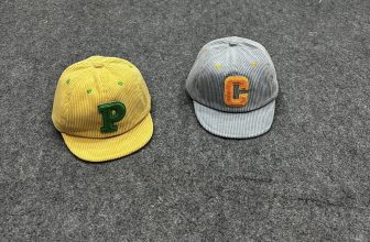 [🆕🇻🇳] Quần Áo Trẻ Em Thegioiconyeu – ✨ CHUYÊN QUẦN ÁO BÉ TRAI – NÓN – PHỤ KIỆN 🧑‍🧒❤️️👶⭐️  MẪU XINH NÀY DZÌA CHO BABY   Cho bé 0 tháng đến 3 tuổi đón nắng hè đây ạ
Chất mềm, nhẹ, vành nón mỏng, form xịn lắm lunnnn
, shares-0✔️ , likes-0❤️️ , date-2024-07-10 20:00:24🇻🇳🇻🇳🇻🇳📰🆕