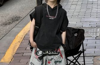 [🆕🇻🇳]  NaNa Chan – Quần áo trẻ em cực đẹp 😎❤️️⭐️ Full set chất ngầu có sẵn . Size 90-150  #Nanachan
𝗦𝗵𝗼𝗽𝗲𝗲:
𝗧𝗶𝗸𝘁𝗼𝗸: nanachan.clothing
•••••••••••••••••••
𝗢𝗽𝗲𝗻 𝗱𝗮𝗶𝗹𝘆: 09:00- 22h:00
𝗔𝗱𝗱: số 111 ng , shares-0✔️ , likes-3❤️️ , date-2024-07-08 14:40:42🇻🇳🇻🇳🇻🇳📰🆕