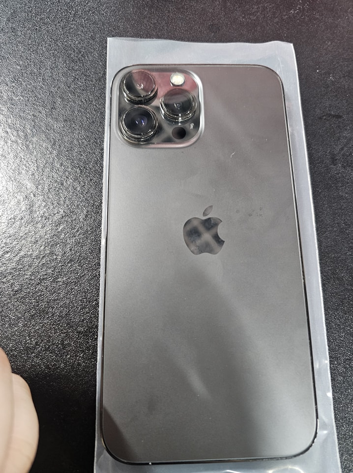 [📱🇻🇳] Điện thoại xách tay Hàn quốc Công Dung 📱 Top1Phone 💻 – 13pro max/512gb, tha hồ lưu trữ. Bản quốc tế chạy 2 sim full ko 1 lỗi nhỏ, hình t …