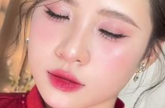 [🆕🇻🇳] LUXE Wedding – Dịch Vụ Cưới Hỏi Trọn Gói 🤵🏻 Top1Wedding 👰🏻  Em xinh em đứng 1 mình vẫn xinh
, shares-0✔️ , likes-0❤️️ , date-2024-07-09 01:43:55🇻🇳🇻🇳🇻🇳📰🆕