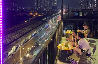 [☕️🇻🇳] Sam Rooftop Coffee – Nguyễn Trãi 🥤 Top1Coffee ☕️ Vô tình gặp gỡ, thích rồi yêu, vốn dĩ là không có dự định từ trước, mà vẫn yêu em nhanh đến như vậy, em biết tại sao không…?
, shares-0✔️ , likes-2❤️️ , date-2024-07-07 01:00:24🇻🇳🇻🇳🇻🇳📰🆕