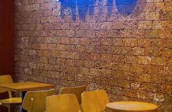 [☕️🇻🇳] Hemo Coffee – Bến Tre 🥤 Top1Coffee ☕️ 𝐁𝐚̣𝐧 𝐂𝐚̂̀𝐧 𝐓𝐢̀𝐦 𝐏𝐡𝐨̀𝐧𝐠 𝐇𝐨̣𝐩 𝐑𝐢𝐞̂𝐧𝐠 ?Alo Hemo ngay!
Hemo cung cấp phòng họp riêng với không gian thoải mái, riêng tư, có hệ th , shares-1✔️ , likes-20❤️️ , date-2024-07-07 20:48:23🇻🇳🇻🇳🇻🇳📰🆕