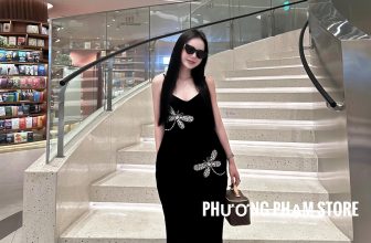 [🆕🇻🇳] Phương Phạm Store – Chuyên Quần Áo Quảng Châu Cao Cấp 👕 Top1Fashion 👗  Mặc nhung ai bảo dừ, đẹp sang phải khum các chị
, shares-0✔️ , likes-19❤️️ , date-2024-07-08 00:37:48🇻🇳🇻🇳🇻🇳📰🆕