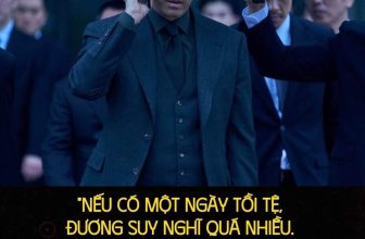 [🆕🇻🇳] Phát Triển Bản Thân – Be Better Than You Were Yesterday!!! 📚 Top1Learn 📕  , shares-26✔️ , likes-327❤️️ , date-2024-07-07 11:33:06🇻🇳🇻🇳🇻🇳📰🆕