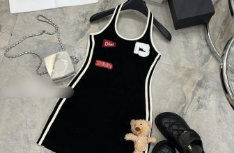 [🆕🇻🇳] Shop HUYỀN HIHI 👕 Top1Fashion 👗  Quanh em nhiều anh chất
Nhưng em chiều anh nhấtAdd : Shop HUYỀN HIHI
(Cách cửa hàng cũ 7,8 nhà cùng chiều hướng lên ngọc hồi )
Zalo : 0375625822
Link , shares-0✔️ , likes-5❤️️ , date-2024-07-07 14:41:20🇻🇳🇻🇳🇻🇳📰🆕