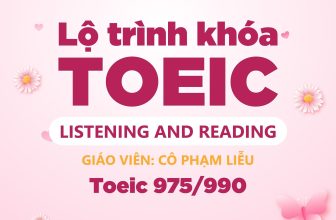 [🆕🇻🇳] Luyện Thi Tiếng Anh Cùng Cô Phạm Liễu 📚 Top1Learn 📕 THÔNG BÁO KHAI GIẢNG KHÓA HỌC DÀNH CHO HỌC SINH-SINH VIÊNThể theo nguyện vọng của rất nhiều bạn học sinh muốn bắt đầu ôn thi Tiếng Anh, chuẩn bị cho các  , shares-7✔️ , likes-37❤️️ , date-2024-07-08 23:56:24🇻🇳🇻🇳🇻🇳📰🆕
