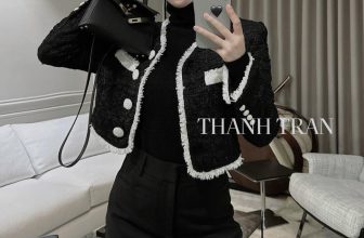 [🆕🇻🇳] THANH TRAN clothing store 👕 Top1Fashion 👗  Fall in love
Yêu rồi Được dịch từ Tiếng Anh
, shares-0✔️ , likes-5❤️️ , date-2024-07-09 14:43:48🇻🇳🇻🇳🇻🇳📰🆕