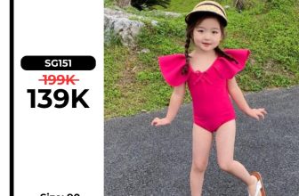 [🆕🇻🇳]  NaNa Chan – Quần áo trẻ em cực đẹp 😎❤️️⭐️ 𝑺𝑨𝑳𝑬 𝑳𝑬̉ 𝑺𝑰𝒁𝑬. 𝑪𝒉𝒊 𝒕𝒊𝒆̂́𝒕 𝒕𝒓𝒆̂𝒏 𝒂̉𝒏𝒉  𝗦𝗵𝗼𝗽𝗲𝗲:
𝗧𝗶𝗸𝘁𝗼𝗸: nanachan.clothing
•••••••••••••••••••
𝗢𝗽𝗲𝗻 𝗱𝗮𝗶𝗹𝘆: 09:00- 22h:00
𝗔𝗱𝗱: số 111 ngõ 65 Vạn Bảo,  , shares-0✔️ , likes-7❤️️ , date-2024-07-06 20:30:28🇻🇳🇻🇳🇻🇳📰🆕