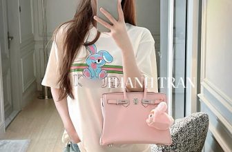 [🆕🇻🇳] THANH TRAN clothing store 👕 Top1Fashion 👗  Todaysoutfit   Inbox Now : m.me/thanhtranhcmII
, shares-0✔️ , likes-2❤️️ , date-2024-07-08 16:48:44🇻🇳🇻🇳🇻🇳📰🆕