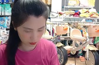 [🆕🇻🇳] Shop Mẹ Ken – Chuyên đồ sơ sinh giá rẻ 🧑‍🧒❤️️👶⭐️
Quần áo xe kệ, bình sữa đồ sơ sinh ăn dặm gối 19k
, shares-0✔️ , likes-1❤️️ , date-2024-07-07 23:54:38🇻🇳🇻🇳🇻🇳📰🆕