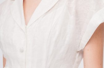 [🆕🇻🇳] CATHERINE – Thiết kế vô cùng tinh tế, tỉ mỉ trong từng chi tiết 👕 Top1Fashion 👗  𝐂𝐚𝐭𝐡𝐞𝐫𝐢𝐧𝐞 𝐏𝐫𝐞𝐦𝐢𝐮𝐦
Mang vẻ đẹp nhẹ nhàng mộc mạc mà xa hoa cùng thiết kế mới đặt biệt từ nhà CATHERINE. Một Dress mang sắc trắng với những bông hoa được ẩ , shares-0✔️ , likes-1❤️️ , date-2024-07-10 02:59:04🇻🇳🇻🇳🇻🇳📰🆕