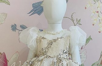 [🆕🇻🇳] Nom Nom Kids – Váy công chúa thiết kế cho bé yêu 🧑‍🧒❤️️👶⭐️ Siêu phẩm mới bling bling trình làng, xuất sắc hết nước chấm đấy ạ  Nom Nom Kids
222 Tôn Đức Thắng- Đống Đa- Hà Nội
Open: 9.30am-9pm
, shares-2✔️ , likes-7❤️️ , date-2024-07-09 02:09:24🇻🇳🇻🇳🇻🇳📰🆕