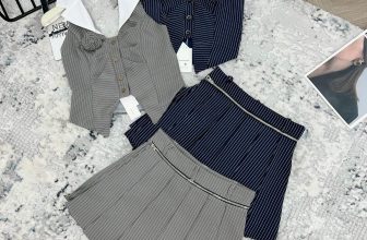 [🆕🇻🇳] Shop HUYỀN HIHI 👕 Top1Fashion 👗  Dăm ba chén rượu chén trà
Thứ em say nhất vẫn là váy xinhAdd : Shop HUYỀN HIHI
(Cách cửa hàng cũ 7,8 nhà cùng chiều hướng lên ngọc hồi )
Zalo : 037562 , shares-0✔️ , likes-2❤️️ , date-2024-07-07 14:31:27🇻🇳🇻🇳🇻🇳📰🆕