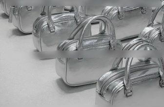 [🆕🇻🇳] Shop HUYỀN HIHI 👕 Top1Fashion 👗   Add : Shop HUYỀN HIHI
(Cách cửa hàng cũ 7,8 nhà cùng chiều hướng lên ngọc hồi )
Zalo : 0375625822
Link khách lẻ xem mẫu mới :Trang page chuyên liv , shares-0✔️ , likes-3❤️️ , date-2024-07-09 11:59:55🇻🇳🇻🇳🇻🇳📰🆕